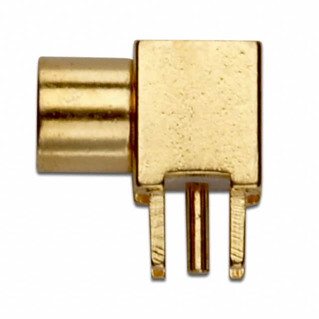 73028 Pomona Electronics  Gruppi di connettori coassiali (RF)